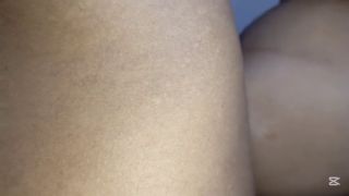 Verified Amateurs             -3