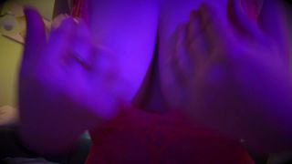 adult xxx video 15 Hot Juls Fetishes – Our Little Secret – Your First Time With Hot Greedy Step-Mom | milf | big tits porn female big tits-3