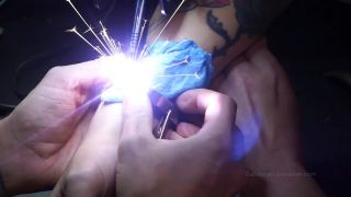 Steelwerks Dreams Come True Sex Clip Video Porn Download...-9