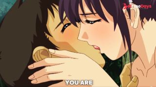 I Lick Your Pussy Softly and You Squirt on My Face - ASMR for Women - Moaning Male Voice-4