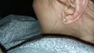 xxx clip 21 Pinay hindi Kinaya Ang Laki Ng Tite Ng BF can t Handle the Size of dick SingCan Sing Can [Onlyfans] (FullHD 1080p) - fetish - fetish porn nylon femdom-0