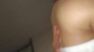 xxx clip 21 Pinay hindi Kinaya Ang Laki Ng Tite Ng BF can t Handle the Size of dick SingCan Sing Can [Onlyfans] (FullHD 1080p) - fetish - fetish porn nylon femdom-1