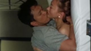 xxx clip 21 Pinay hindi Kinaya Ang Laki Ng Tite Ng BF can t Handle the Size of dick SingCan Sing Can [Onlyfans] (FullHD 1080p) - fetish - fetish porn nylon femdom-5