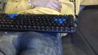 Porn online Shemale Webcams Video for September 02, 2019 – 24 (MP4, SD, 640×480) Watch Online or Download!-0