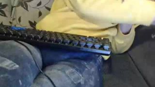 Porn online Shemale Webcams Video for September 02, 2019 – 24 (MP4, SD, 640×480) Watch Online or Download!-8