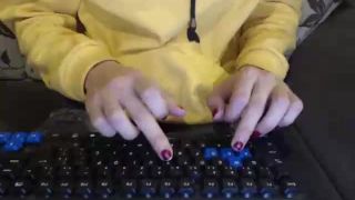 Porn online Shemale Webcams Video for September 02, 2019 – 24 (MP4, SD, 640×480) Watch Online or Download!-9