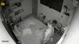 Voyeur 1776 Mexico Torreón NriALsxv2-9