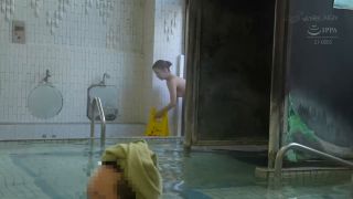 NHDTC-146: Unveiling Adult Film Secrets & Behind-the-Scenes-8