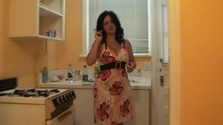 Chick Trainer 2788323783 Onlyfans (Amateur porn)-1