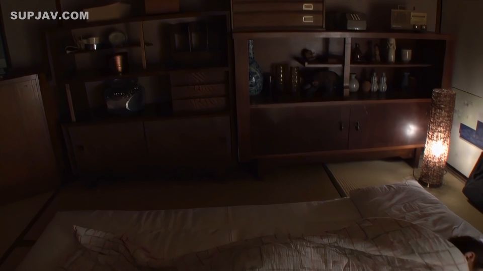 ReducingMosaic VEC-131 嫁をマッサージ師に寝取られた 波多野結衣