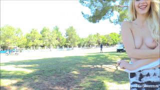Video Blake Bartelli 18 Year Old Fun 1080p FullHD-0