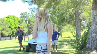 Video Blake Bartelli 18 Year Old Fun 1080p FullHD-8
