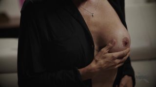 Passionate Night Adventures: Unforgettable Moments Await-3