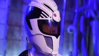 [SuperMisses.com] [TBW-31] Heroine Mental Control Vol.31 Jinjyugar-002-4