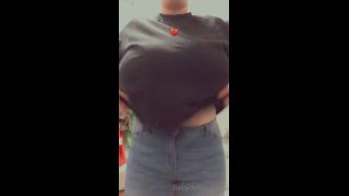 Onlyfans - BabydollQueen - 23-07-2021-0