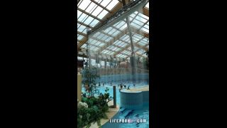 Story 1 Hot Geyser - Teenage-1