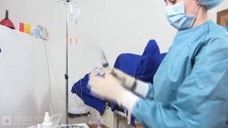 [GetFreeDays.com] Medical Fetish - 5689 medical porn videos-1