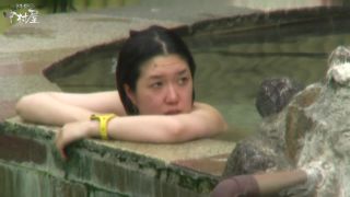 Watch Free Porno Online – Aqua Nozokinakamuraya Vol 946  - voyeur - voyeur -1