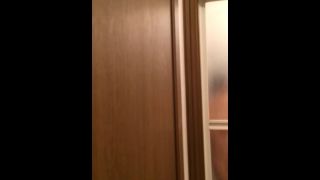 digi-tents home 22 - 15313975 - digi-tents - voyeur -7