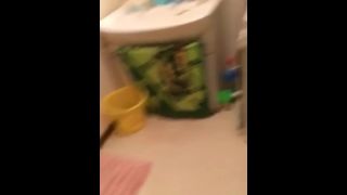 digi-tents home 22 - 15313975 - digi-tents - voyeur -9