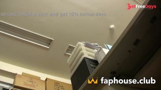 [GetFreeDays.com] Japanese Office Bitch Gets Naughty With Colleague In Uncensored XXX Porn Sex Video July 2023-1