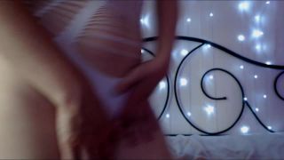 adult video clip 25 Booty Work: Twerk & Ass Worship – Millie Knoxx, fetish queen on big ass porn -6