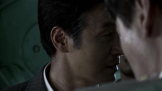 porn clip 43 Human, Space, Time and Human (2018),  on japanese porn -5