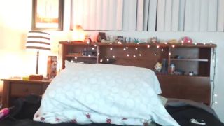 online xxx video 36 Downvid6-7325-15,  on webcam -9