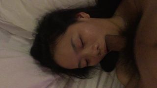 Porn online JAV Porn – digi-tents porn 32 – IMG_1880 (MOV, FullHD, 1920×1080) Watch Online or Download!-5