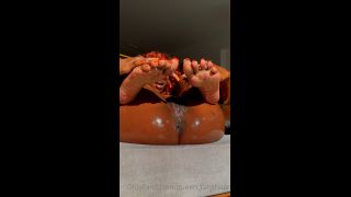 queen tahshaar qt266-2