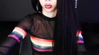 xxx clip 10  Shemale Webcams Video for April 23, 2019 – 08, shemales on shemale porn-9