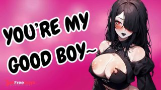 [GetFreeDays.com] F4M Your Hot Busty Goth Roommate NEEDS You  ASMR Audio Roleplay Sex Leak July 2023-2