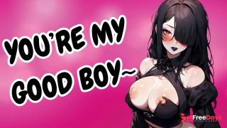 [GetFreeDays.com] F4M Your Hot Busty Goth Roommate NEEDS You  ASMR Audio Roleplay Sex Leak July 2023-5