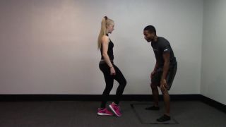 Ball Kicking Mania.-2