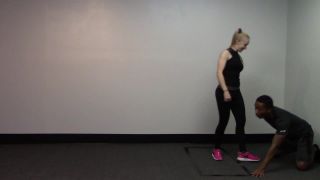 Ball Kicking Mania.-6