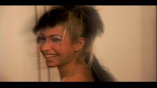 Michelle Wild pack Pirate Deluxe 15 Eternal Ecstasy - BTS (from Reality 1)-2