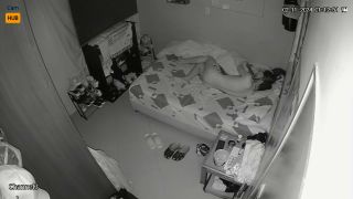 Amateur Porn 752 Colombia Medellín jZqm5BHO1-9