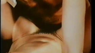 7185 Sexual genius SD-2