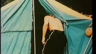 7185 Sexual genius SD-6