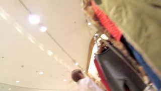 Voyeur Gcolle Angel 5 – angel157 | voyeur gcolle angel 5 | voyeur -1