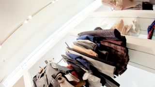 Voyeur Gcolle Angel 5 – angel157 | voyeur gcolle angel 5 | voyeur -3