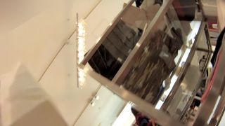 Voyeur Gcolle Angel 5 – angel157 | voyeur gcolle angel 5 | voyeur -9