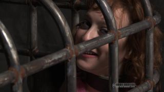 20120310 RTB Dixons Day - Dixon Mason Video Sex Download...-8