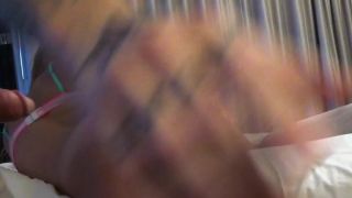 adult xxx video 29 100% Real Groupies #2 - facials - pov medical fetish-7