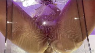 Elise - 23.08.2021 Self Fisting Sex Online Porn FullHD-8