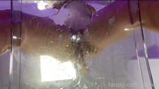 Elise - 23.08.2021 Self Fisting Sex Online Porn FullHD-9