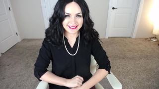 online xxx video 47 underwater drowning fetish Kate Kingsley_Quick-Induction.Mp4, fdhypno on femdom porn-9