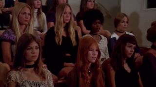 Pretty Maids All in a Row (1971) (BDRip)!!!-1