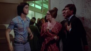 Pretty Maids All in a Row (1971) (BDRip)!!!-2