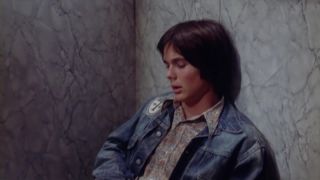 Pretty Maids All in a Row (1971) (BDRip)!!!-7